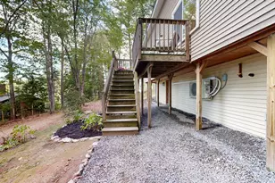 763 River Rd, Windham, ME 04062 - Photo 30