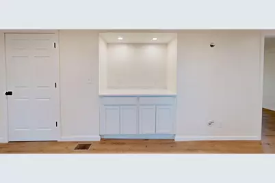 763 River Road, Windham, ME 04062 - Photo 20