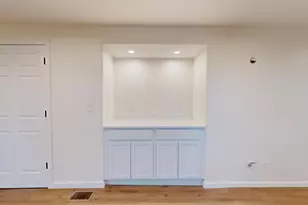 763 River Rd, Windham, ME 04062 - Photo 20