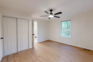 763 River Rd, Windham, ME 04062 - Photo 16