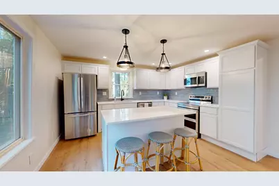 763 River Road, Windham, ME 04062 - Photo 1