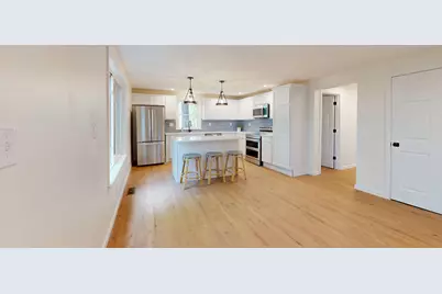 763 River Road, Windham, ME 04062 - Photo 2