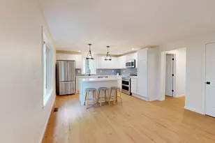 763 River Rd, Windham, ME 04062 - Photo 2