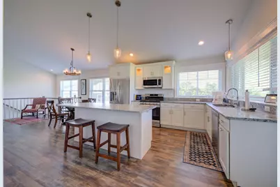 17 Callaway Drive #17, Gray, ME 04039 - Photo 12