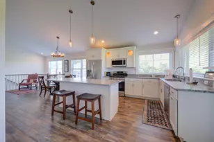 17 Callaway Dr, Gray, ME 04039 - Photo 12