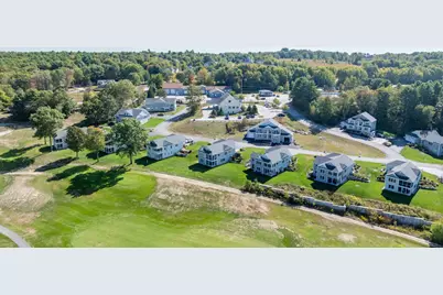 17 Callaway Drive #17, Gray, ME 04039 - Photo 40