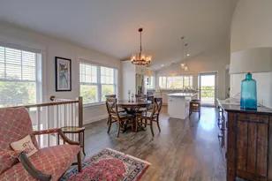17 Callaway Dr, Gray, ME 04039 - Photo 8