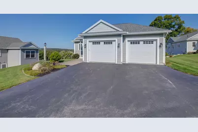 17 Callaway Drive #17, Gray, ME 04039 - Photo 2