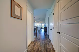 17 Callaway Dr, Gray, ME 04039 - Photo 6