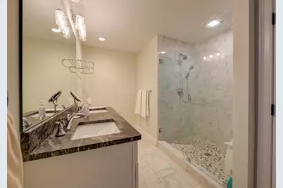 17 Callaway Drive #17, Gray, ME 04039 - Photo 20