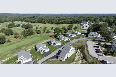 17 Callaway Drive #17, Gray, ME 04039 - Photo 36