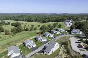 17 Callaway Dr, Gray, ME 04039 - Photo 36