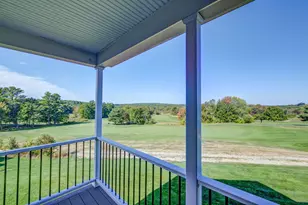 17 Callaway Dr, Gray, ME 04039 - Photo 16