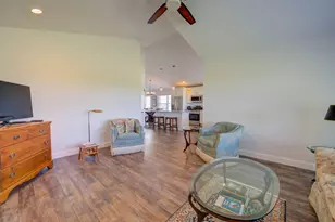 17 Callaway Dr, Gray, ME 04039 - Photo 14