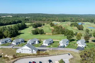 17 Callaway Dr, Gray, ME 04039 - Photo 34