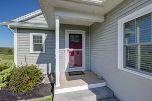 17 Callaway Dr, Gray, ME 04039 - Photo 4