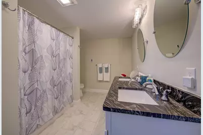 17 Callaway Drive #17, Gray, ME 04039 - Photo 26