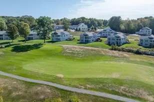 17 Callaway Dr, Gray, ME 04039 - Photo 46