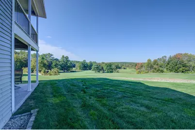 17 Callaway Drive #17, Gray, ME 04039 - Photo 32