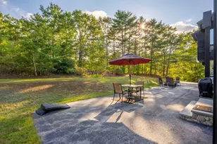 2 Flynn Rd, Raymond, ME 04071 - Photo 56