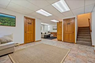 2 Flynn Rd, Raymond, ME 04071 - Photo 46