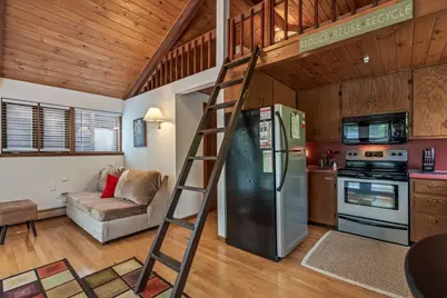 2 Flynn Road, Raymond, ME 04071 - Photo 46