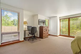 2 Flynn Rd, Raymond, ME 04071 - Photo 20