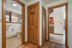 2 Flynn Rd, Raymond, ME 04071 - Photo 8