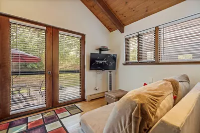 2 Flynn Road, Raymond, ME 04071 - Photo 52