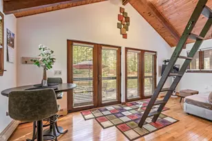 2 Flynn Rd, Raymond, ME 04071 - Photo 24