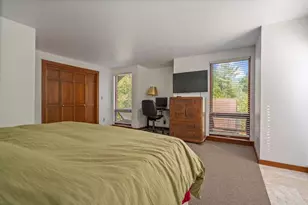 2 Flynn Rd, Raymond, ME 04071 - Photo 22