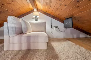 2 Flynn Rd, Raymond, ME 04071 - Photo 56