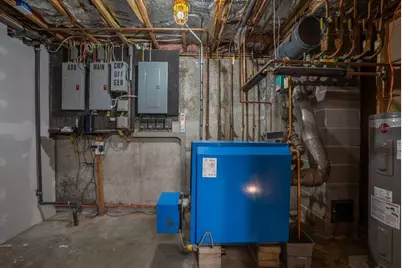 2 Flynn Road, Raymond, ME 04071 - Photo 64