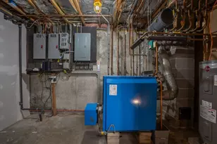 2 Flynn Rd, Raymond, ME 04071 - Photo 64