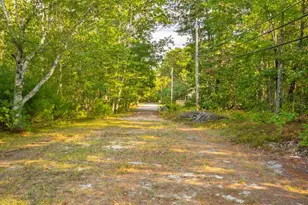 2 Flynn Rd, Raymond, ME 04071 - Photo 72