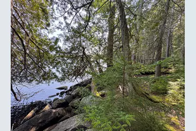 P/O M29L23 Bluff Road, Enfield, ME 04493 - Photo 26