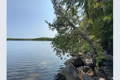 P/O M29L23 Bluff Road, Enfield, ME 04493 - Photo 24