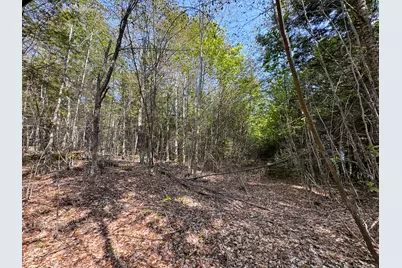 P/O M29L23 Bluff Road, Enfield, ME 04493 - Photo 12