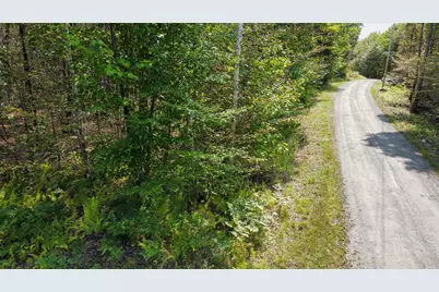 P/O M29L23 Bluff Road, Enfield, ME 04493 - Photo 8