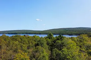 P/O M29L23 Bluff Rd, Enfield, ME 04493 - Photo 1