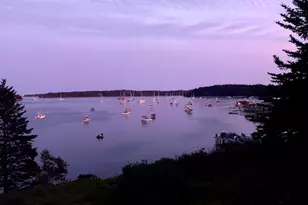 14 Deer Run Ln, Swans Island, ME 04685 - Photo 42