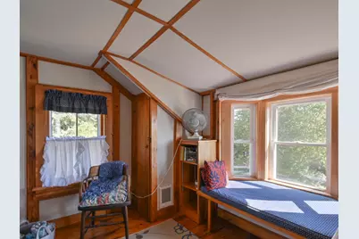 14 Deer Run Lane, Swans Island, ME 04685 - Photo 24