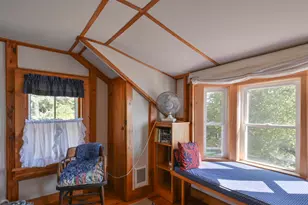 14 Deer Run Ln, Swans Island, ME 04685 - Photo 24