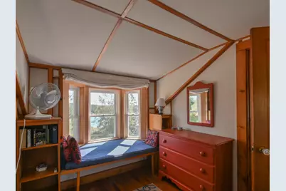 14 Deer Run Lane, Swans Island, ME 04685 - Photo 22