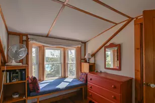 14 Deer Run Ln, Swans Island, ME 04685 - Photo 22