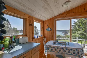 14 Deer Run Ln, Swans Island, ME 04685 - Photo 8