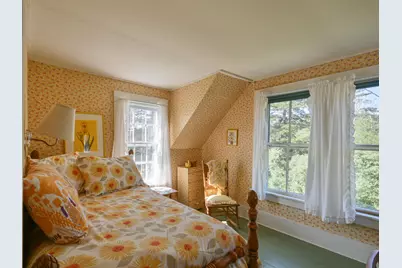 14 Deer Run Lane, Swans Island, ME 04685 - Photo 26