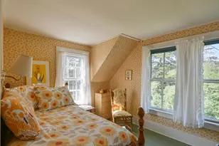 14 Deer Run Ln, Swans Island, ME 04685 - Photo 26