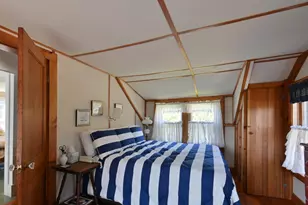 14 Deer Run Ln, Swans Island, ME 04685 - Photo 20