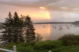 14 Deer Run Ln, Swans Island, ME 04685 - Photo 1